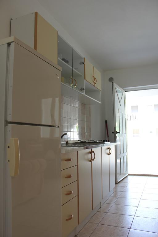 Apartments Istuk Vir Phòng bức ảnh