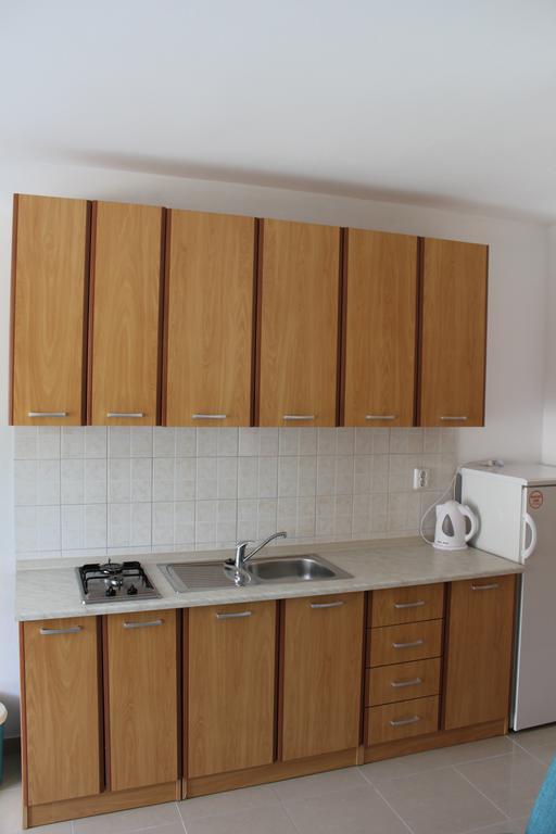 Apartments Istuk Vir Phòng bức ảnh
